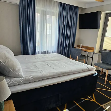 Lejlighed Richmount Karpacz