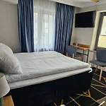 Apartamento Richmount Karpacz