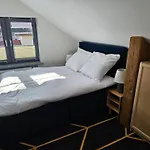 Richmount Apartamento Karpacz
