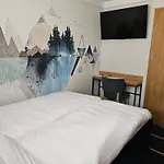 Richmount Karpacz