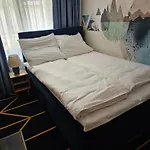 Richmount * Karpacz