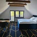Richmount Apartamento Karpacz