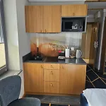 Apartamento Richmount Karpacz
