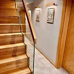 Apartamento Richmount