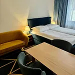 Richmount Apartamento