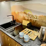 Richmount * Karpacz