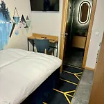 Apartamento Richmount