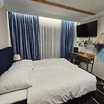 Apartamento Richmount Karpacz