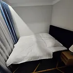 Richmount Apartamento