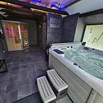Apartamento Richmount Karpacz