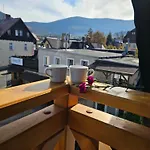 Richmount Karpacz