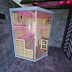 Richmount Apartamento