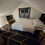 Apartamento Richmount