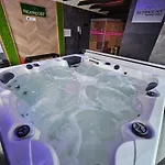 Richmount Apartamento *