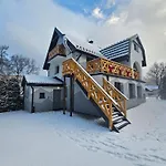 Richmount Karpacz