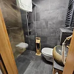 Apartamento Richmount Karpacz