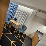 Richmount Apartamento *