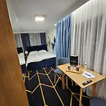 Richmount * Karpacz