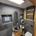 Apartamento Richmount