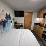 Richmount Apartamento *