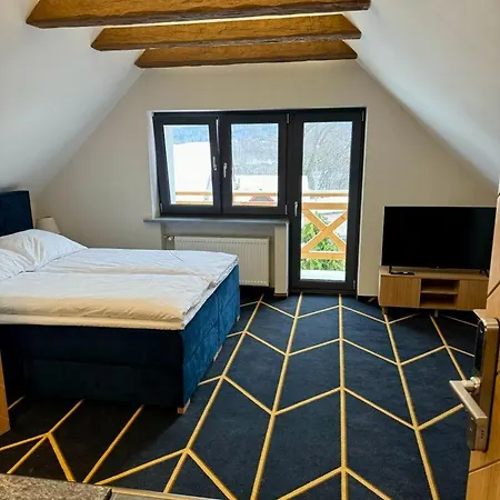 Richmount * كارباش