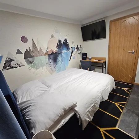 Richmount كارباش