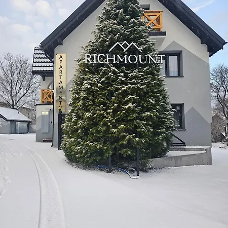 Richmount *