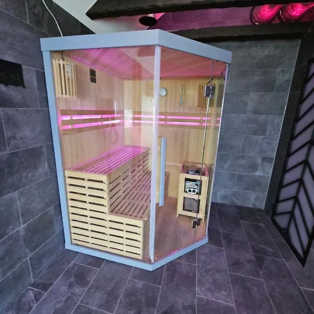 Richmount Appartamento